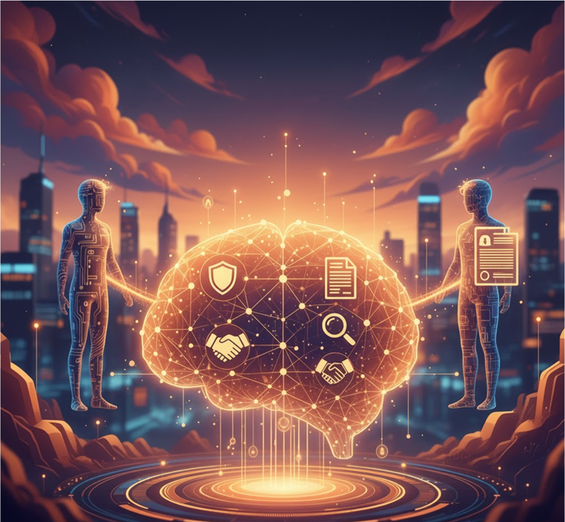 The Agentic AI Litmus Test: Avoiding a Multi-Million Dollar Mistake in Commercial Insurance