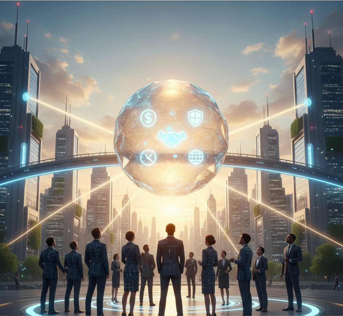 Landmines to Avoid on Your Path to Agentic AI