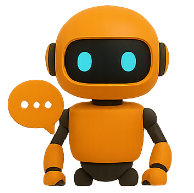 Communicator Agent icon