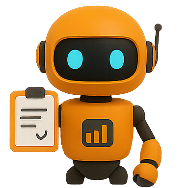 Doc Extraction Agent icon