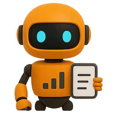 Dynamic Forms Agent icon