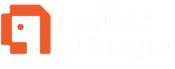 Nativeorange