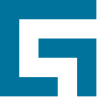 Guidewire Logo