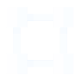 Virtual Network icon