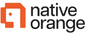 nativeorange